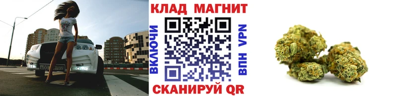 Купить закладку Олёкминск Бошки Шишки  КОКАИН  ГАШ  NBOMe  Меф  МДМА 