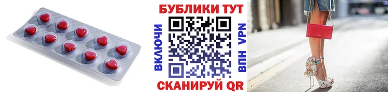 купить  сайты  Олёкминск  OMG зеркало  Ecstasy 300 mg 